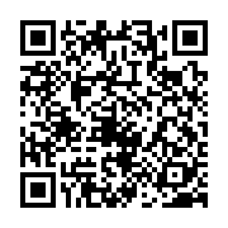 QR code for 5F3C287