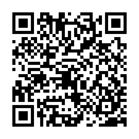 QR code for 5F3C843