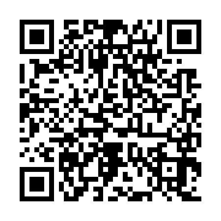 QR code for 5F3G938
