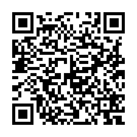 QR code for 5F3I290
