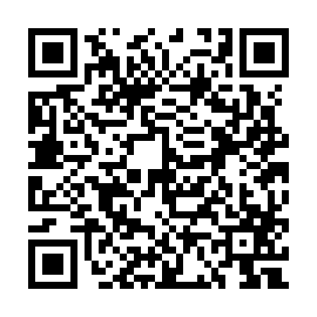 QR code for 5F3K877