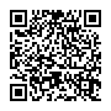 QR code for 5F3M263