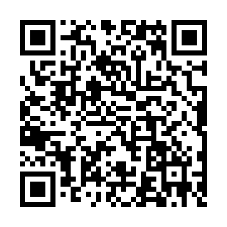 QR code for 5F3O204