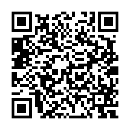 QR code for 5F3T870