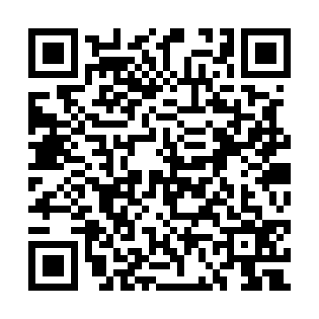 QR code for 5F3U361