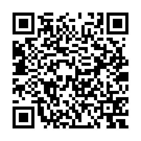 QR code for 5F3W752