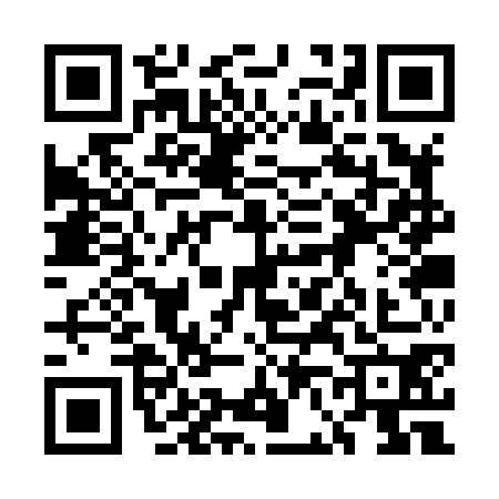 QR code for 5F3X703