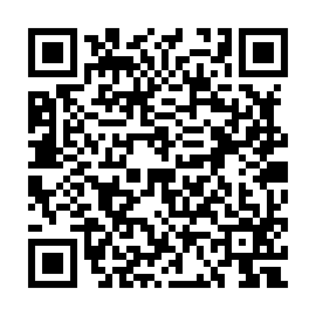 QR code for 5F3X966