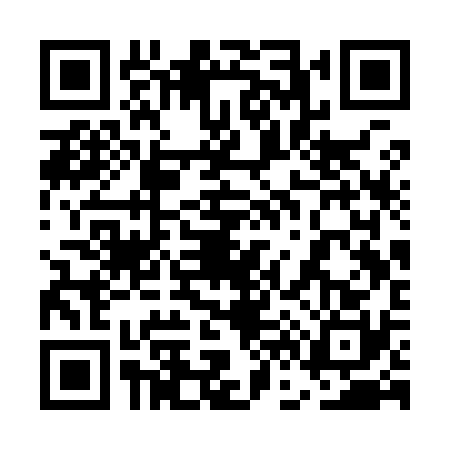 QR code for 5F3Y301