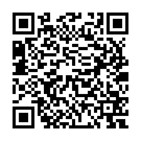 QR code for 5F3Z636