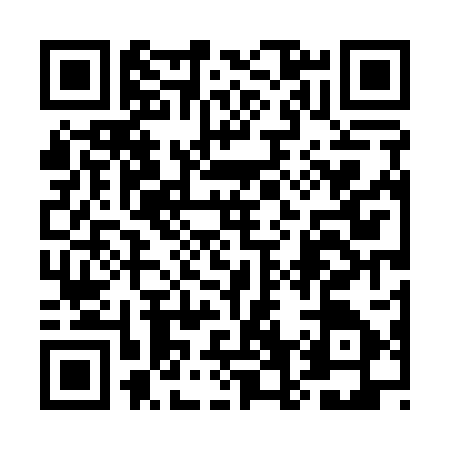 QR code for 5F41070