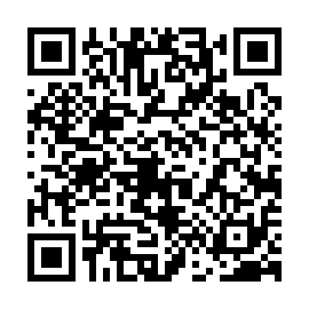 QR code for 5F41118
