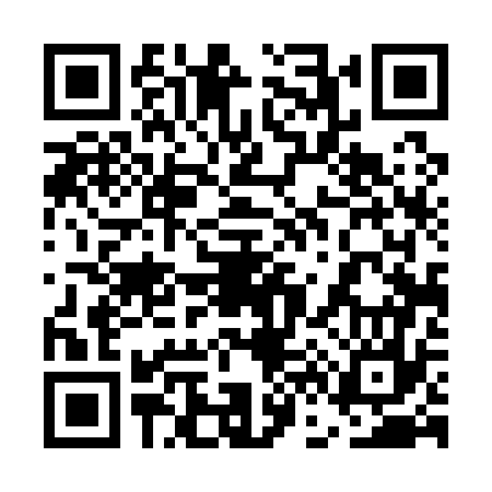 QR code for 5F4177J