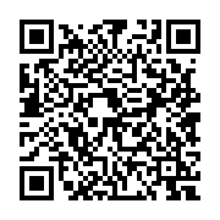 QR code for 5F417KC