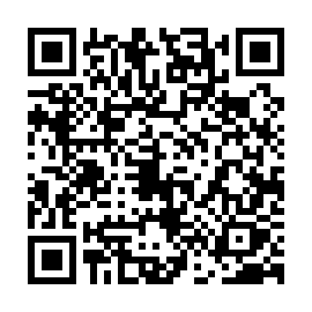 QR code for 5F417ZW