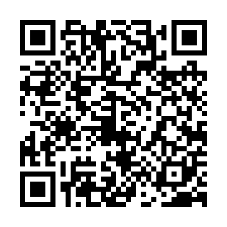 QR code for 5F42019