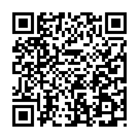 QR code for 5F42855