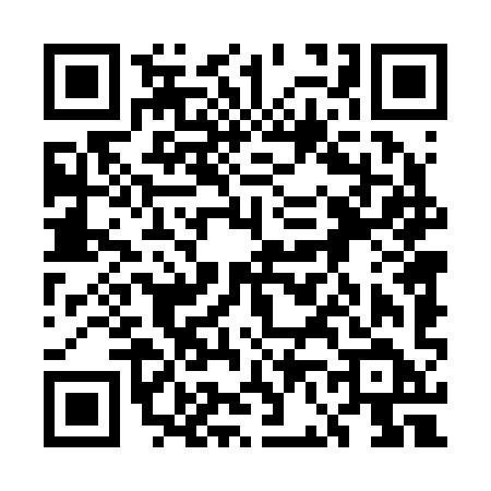 QR code for 5F429DA