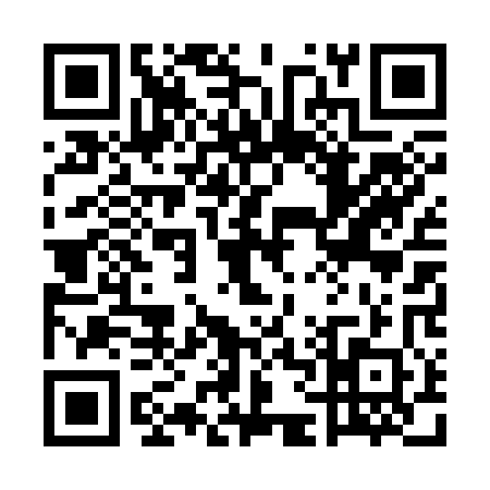 QR code for 5F4300O