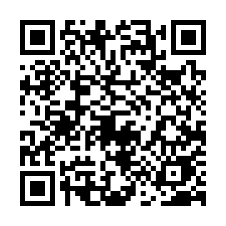QR code for 5F431EE