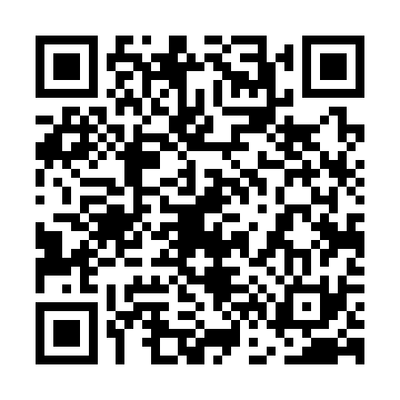 QR code for 5F4331S