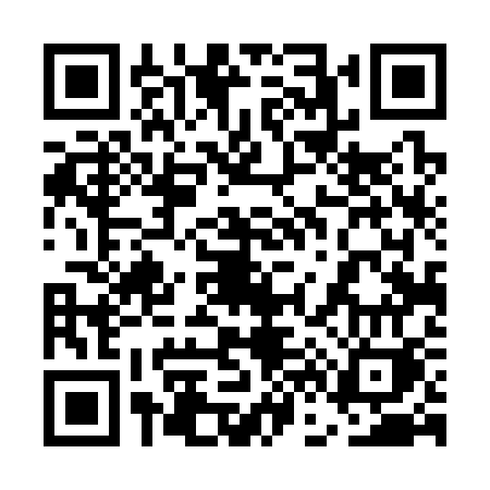 QR code for 5F433KK