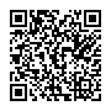 QR code for 5F4362N