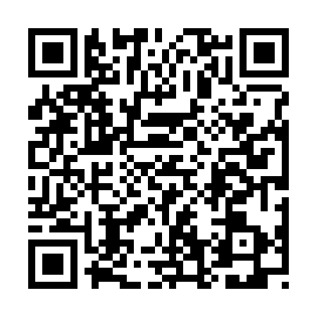 QR code for 5F43731