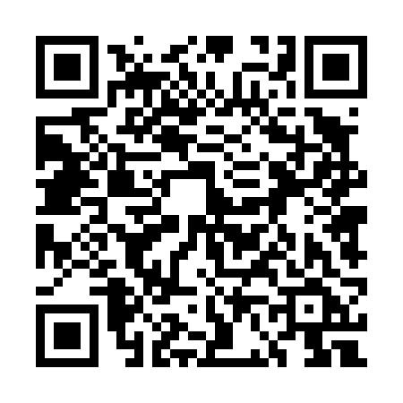 QR code for 5F442FK