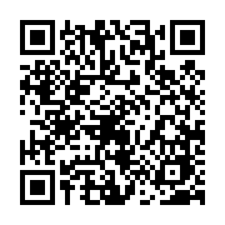 QR code for 5F446EJ