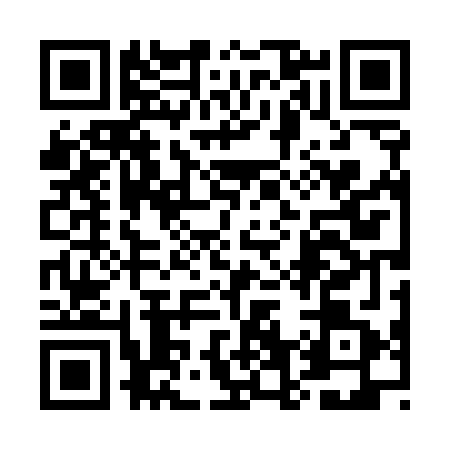 QR code for 5F45613