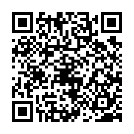 QR code for 5F4634F