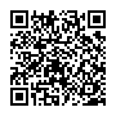 QR code for 5F463LV