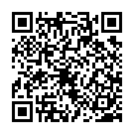 QR code for 5F46612