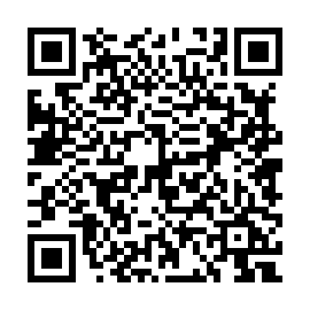 QR code for 5F480GS