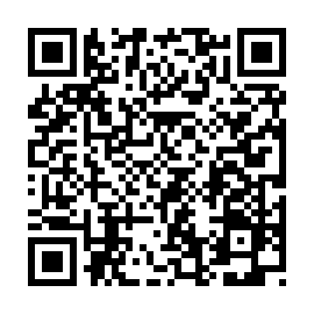 QR code for 5F484EZ