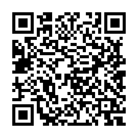 QR code for 5F484PF