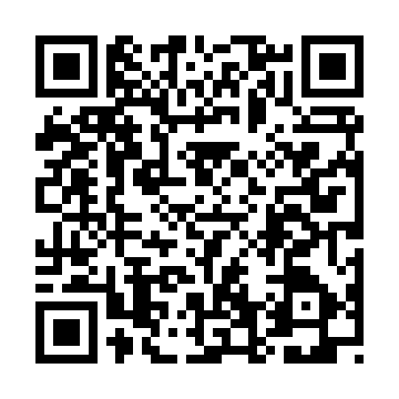 QR code for 5F48570