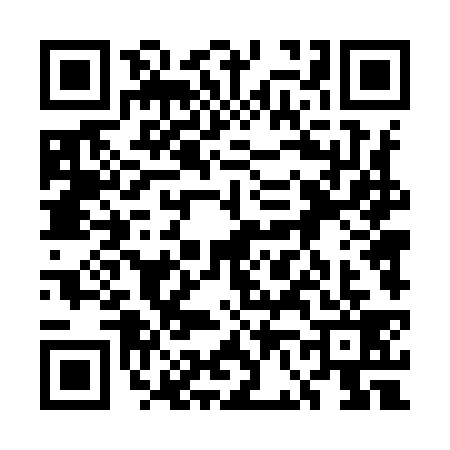QR code for 5F49395