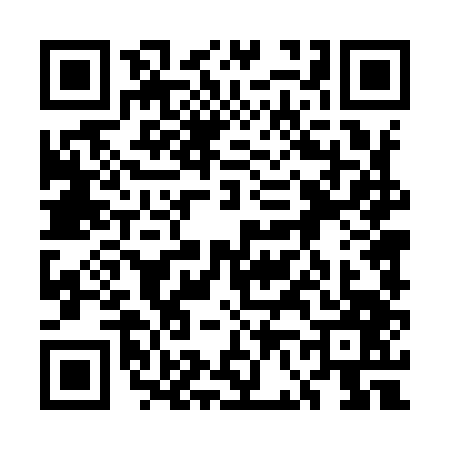 QR code for 5F49473