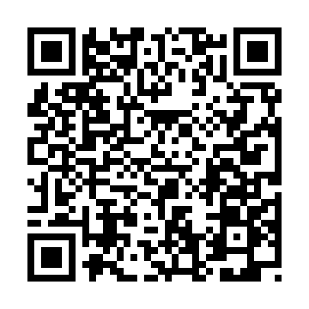 QR code for 5F498YD