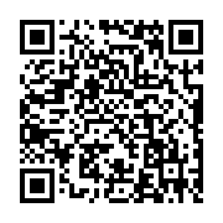 QR code for 5F4A234