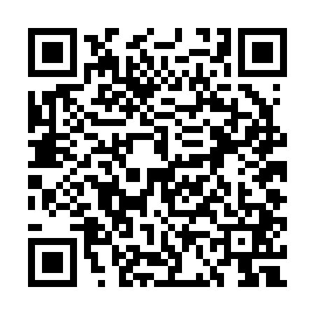 QR code for 5F4B412