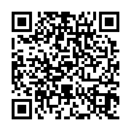 QR code for 5F4C017