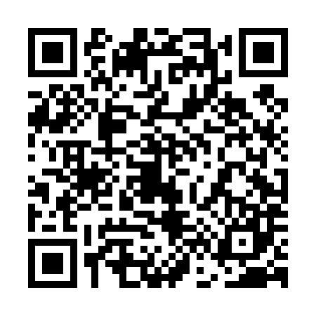 QR code for 5F4D872