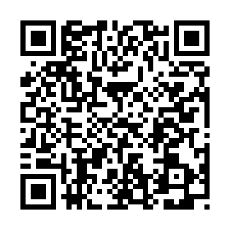 QR code for 5F4E930