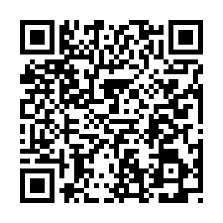 QR code for 5F4F960