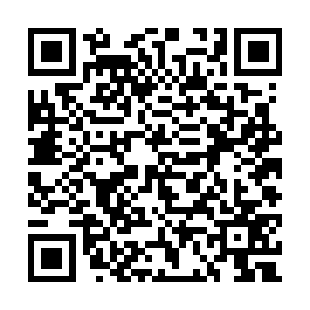 QR code for 5F4G771