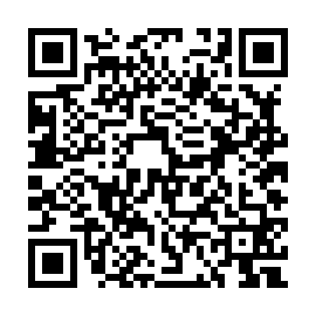 QR code for 5F4H602