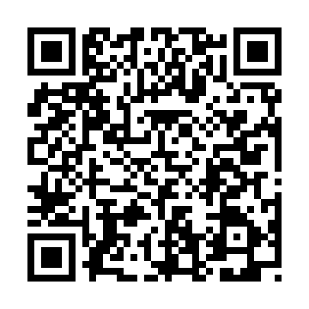 QR code for 5F4I951